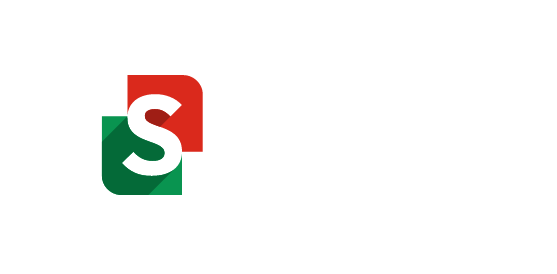 Image of Saulius Simkus Photography logo