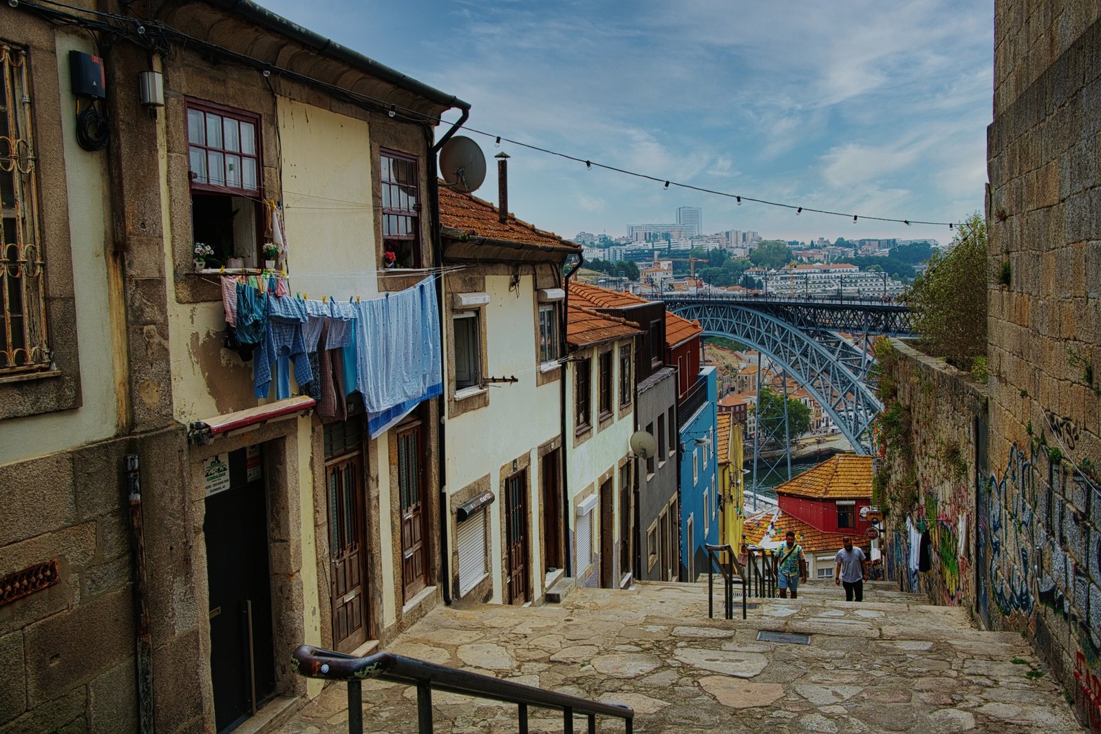 Everyday Porto Everyday Porto