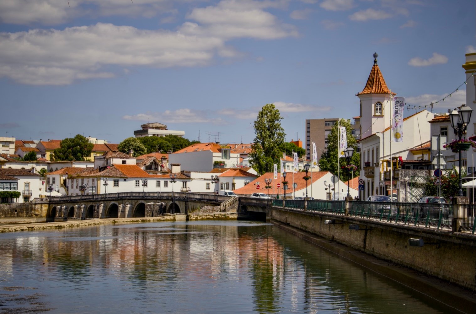 Tomar’s Waterside Charm.jpeg Tomar’s Waterside Charm.jpeg
